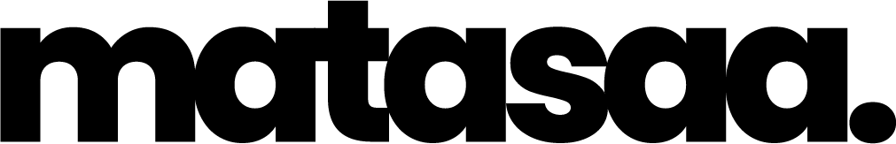 Matasaa